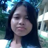 ann383703