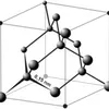phankhoa539