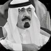 muhannad..1008