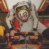 mc.laren28