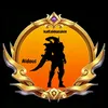 aldouuz5