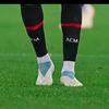 pirlo624