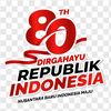 dika.kecapi16