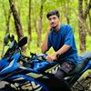 sujon_bhai04