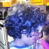 fw_george13