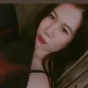v.aian