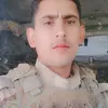 adel.adel3332