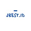 J B E S T