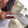 dannapinkyy