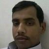 m.shoaib5855