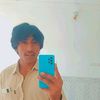 sangat_ baloch 08