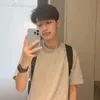 _awh.thwc_