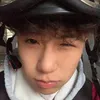 Ng Mạnh Tuân