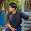 le_tuan_khang200.2