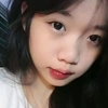 hathikhanhlinh209