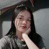 jelqsy_