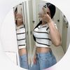 yanniilvaa__