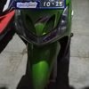 aditya.arya36