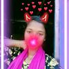 user4361566