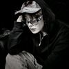 ioo._starr1