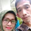 ibuna_fajar