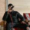 user1117661496033