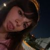 chloelamb55