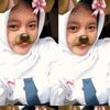 ndaaaaaaa_mlkk