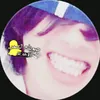 ٭ﹾصّـٍويـلَـحٓ آلآسٌِـمـِٰر 𖤍