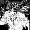 versitile14