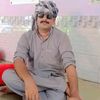 rana.rehan9721