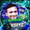 sha75_lover_fahim2