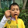 poohrichee.richhe