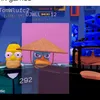 ojwbackup