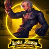 letu_zawa7