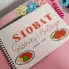 siobat.kang.asep