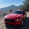 s550key