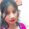 anamikaislam3901