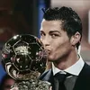 tomas.el1