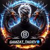 gamat_tagiev_tiktok05.tv