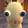 paul.magnusson6