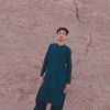 abdullah.brohi069