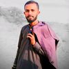 khuram.khokar27