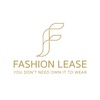 Fashion Lease