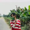 sangitadhungana73