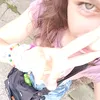 fani_woriorcats