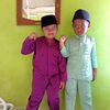 tri.mardianto2