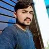 mohsinraza.89
