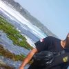 parlaxzbwqm