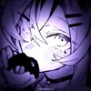 _fuonqw.zy_0214